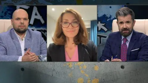 Roch Kowalski, dr hab. Renata Mieńkowska-Norkiene