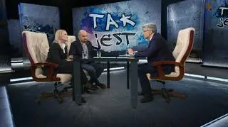  Po tragedii w Łomiankach. "Kary muszą być nieuchronne"