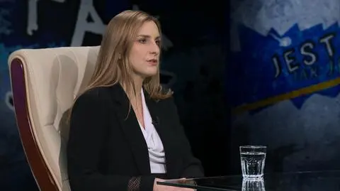 "Na stole było 150 miliardów euro. Wystąpiliśmy o jedną trzecią tej kwoty"