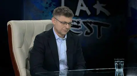 Konrad Ciesiołkiewicz