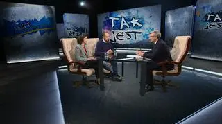 "Tą wypowiedzią Czarnek udowodnił, że nie nadaje się na dyplomatę"