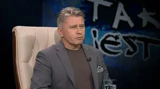 Umorzono śledztwo ws. "dwóch wież". "Nie można wykluczyć, że nie zdarzyło się nic złego"