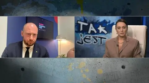 ppłk rez. dr hab. Jacek Siewiera, Łukasz Michnik, Kazimierz Smoliński