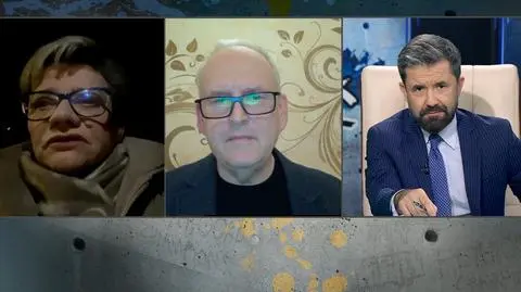 "Finansowanie ochrony zdrowia musi uwzględniać demografię" 