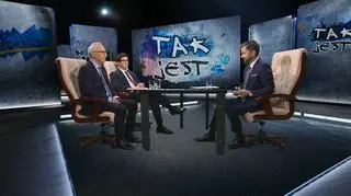 Kaczyński szerzy fejk o Magyarze. "Prezesowi nie podoba się wynik wyborów na Węgrzech, więc obraża"