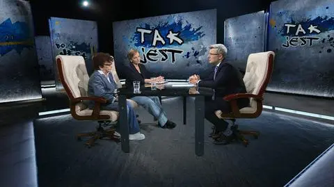 dr Kinga Wojtas, doc. dr Ewa Pietrzyk-Zieniewicz