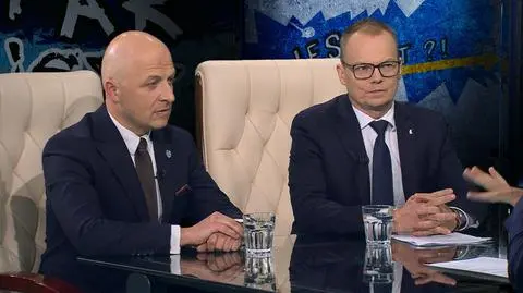 Daniel Putkiewicz, Grzegorz Pietruczuk