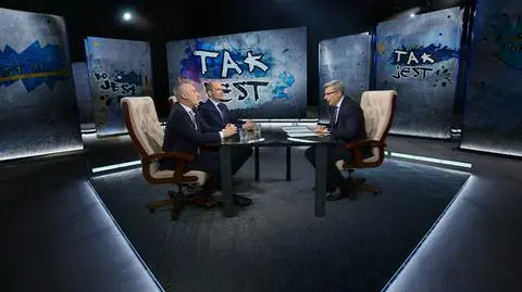 Piotr Ostrowski, Robert Lisicki