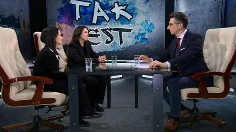 Co wiadomo po spotkaniu Radosława Sikorskiego z Karolem Nawrockim?