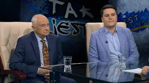 Piotr Szymański, Janusz Zemke