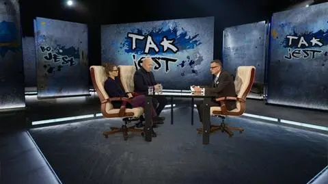 Grzegorz Osiecki, Magdalena Chrzczonowicz