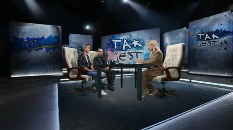 PiS podało już nazwisko. "Kandydat KO będzie w trudnej sytuacji"