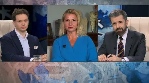 dr hab. Anna Siewierska, Jakub Bodziony