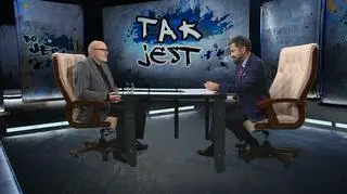 Zełenski chce rozmawiać z Trumpem. "Amerykanie liczą, że Ukraińcy się ugną"