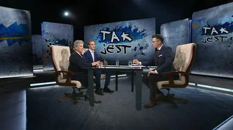 "Polska szkoła jest jak Matrix"