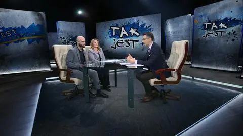 dr hab. Monika Kaczmarek-Śliwińska, Jan Kwietniewski