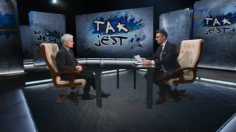 prof. dr hab. Roman Kuźniar