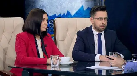 CPN. Kiedy podpis prezydenta?