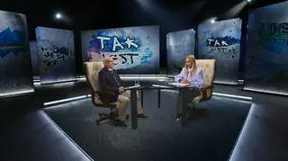 Lewandowski o wyborach na Węgrzech: porażka despotów, a zwycięstwo demokracji 