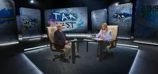 Lewandowski o wyborach na Węgrzech: porażka despotów, a zwycięstwo demokracji 