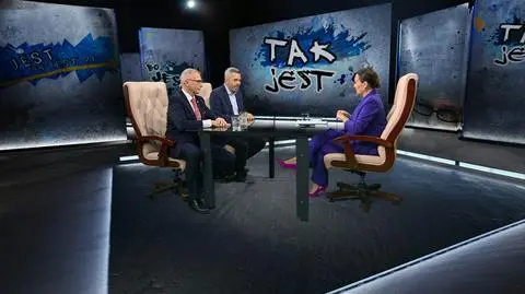 Kwiatkowski apeluje do Ziobry: przylatuje pan i jestem głęboko przekonany, że prokuratura uchyli wtedy te zabezpieczenia