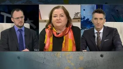 prof. UW dr hab. Wojciech Rafałowski, prof. UAM dr hab. Dorota Piontek