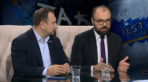 Lewica kontra PiS po apelu premiera