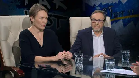 Co przyniesie konwencja? "Refleks, którego do tej pory Koalicji Obywatelskiej brakowało"