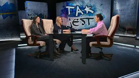 Marta Nowak, dr hab. Anna Wojciuk