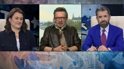 Dlaczego w święta marnujemy jedzenie? "Mentalnie wciąż tkwimy w czasach niedoborów"