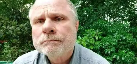 Świat "przeżywa moment, który nie miał prawa się wydarzyć"