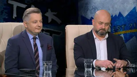 Bartłomiej Pejo, Jakub Stefaniak