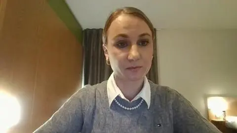 mec. Dorota Brejza