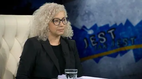 Katarzyna Kotula
