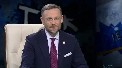 Zbigniew Bogucki