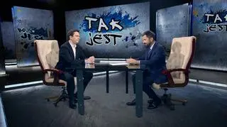 Czy obronione weto Nawrockiego wzmocni go, osłabiając Tuska?