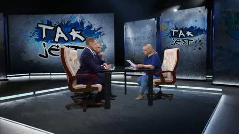 dr Bartłomiej Nowak, Paweł Łatuszka