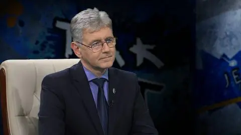 Maciej Żywno