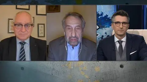 kmdr por. rez. Maksymilian Dura, Eugeniusz Smolar