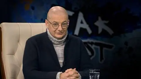 Michał Kamiński, Piotr Kaleta
