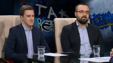 Młodzi i dezinformacja. Dlaczego tak wielu jej ulega?
