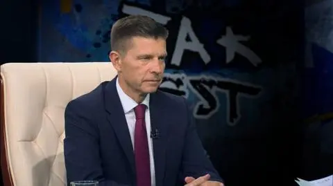 Ryszard Petru