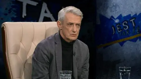 dr Michał Laskowski