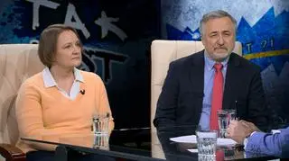 "Deweloperzy sprzedają swego rodzaju obietnicę". Gdzie szukać realnych cen mieszkań?