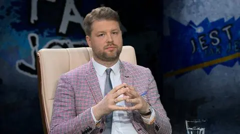 ks. prof. Andrzej Kobyliński, Filip Flisowski