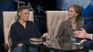 Przełomowe orzeczenie NSA. "To jest wielkie święto dla całej naszej społeczności"