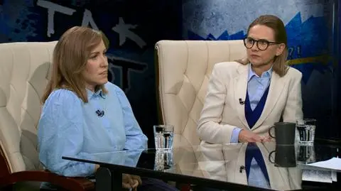 Arleta Zalewska, Magdalena Keler