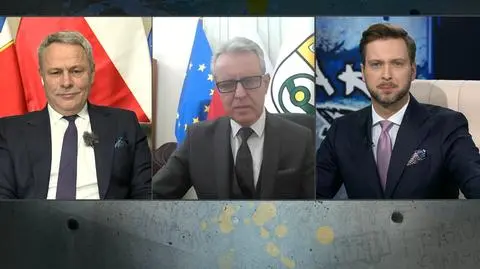 Program SAFE. Bydgoszcz i Jelcz-Laskowice liczą na inwestycje