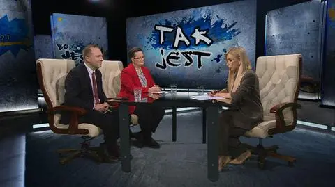 O. Rydzyk zeznawał w prokuraturze. "Bardzo jasno mówiliśmy, że zakręcimy ten kurek pieniędzy"