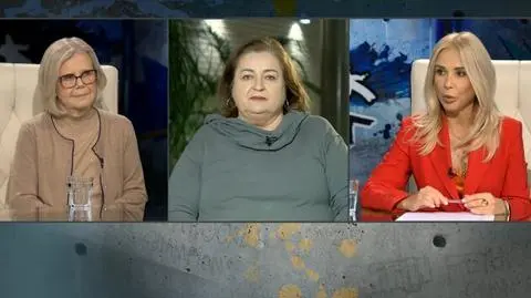 dr hab. Dorota Piontek, Joanna Solska